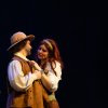 20260331 1000 Nederland Operette 't Spant Wim035